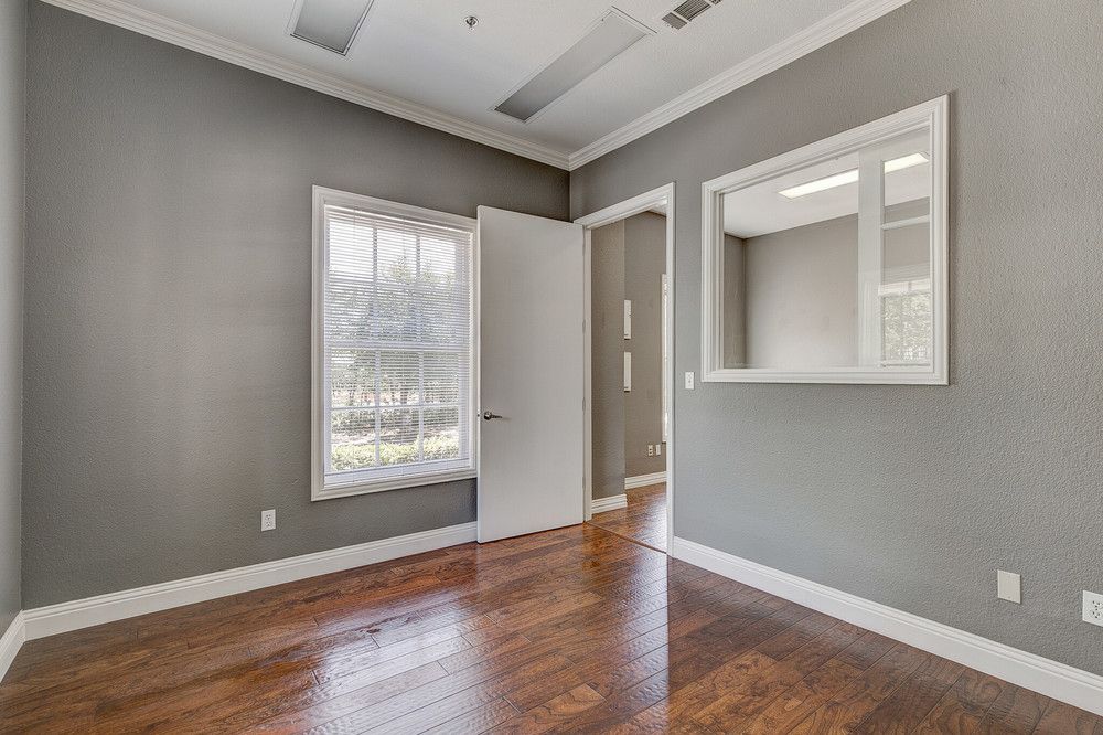 Georgetown Park III : 2485 E Southlake Blvd, Southlake, TX 76092
